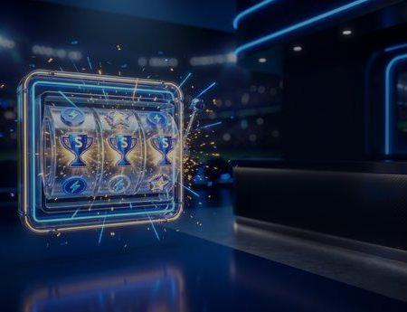 SportPesa