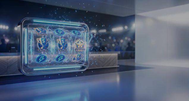 SportPesa